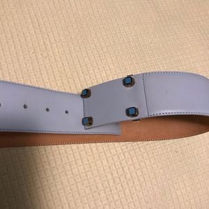 Leather Belt Sale -1